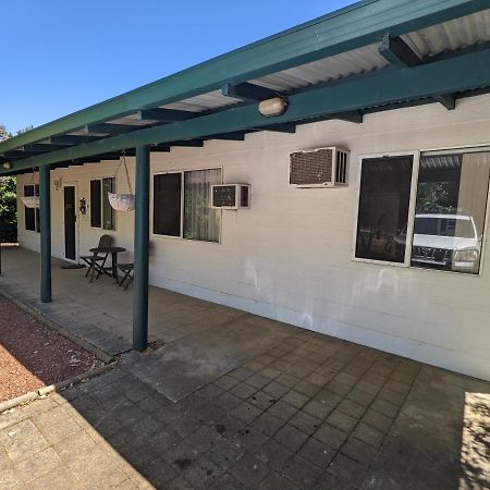 The Cottage On George Street Jarrahdale Exteriör bild